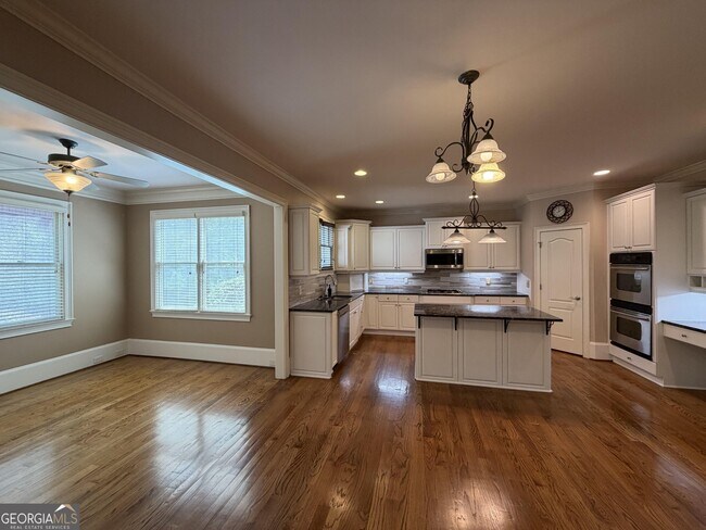 Building Photo - 2862 Piedmont Enclave Ct