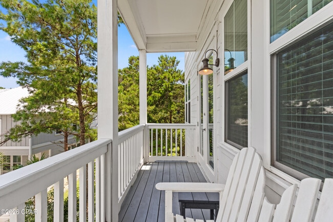 Building Photo - 134 Grande Pointe Dr