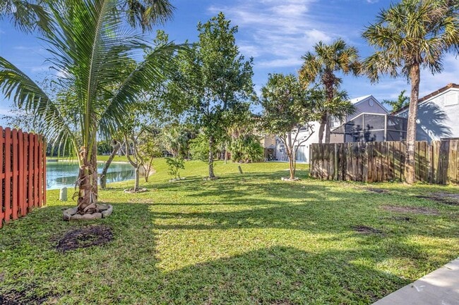 Building Photo - 11420 Coral Bay Dr