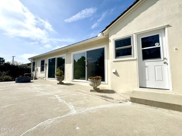 Building Photo - 1720 Rubio Dr