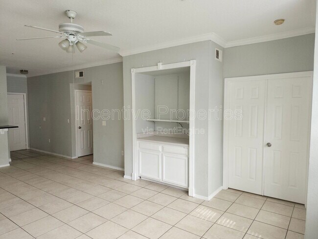 Building Photo - 2624 Robert Trent Jones Dr