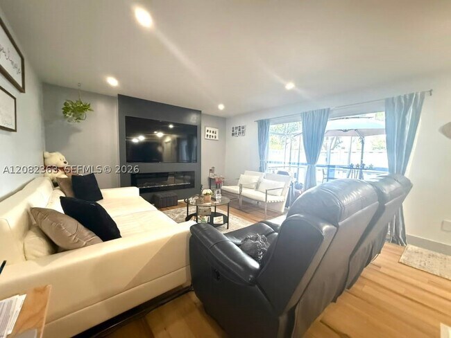 Building Photo - 22184 Boca Rancho Dr