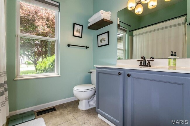 Building Photo - 1308 Terrace Green Ln