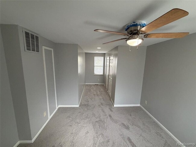 Building Photo - 19445 Inkster Rd