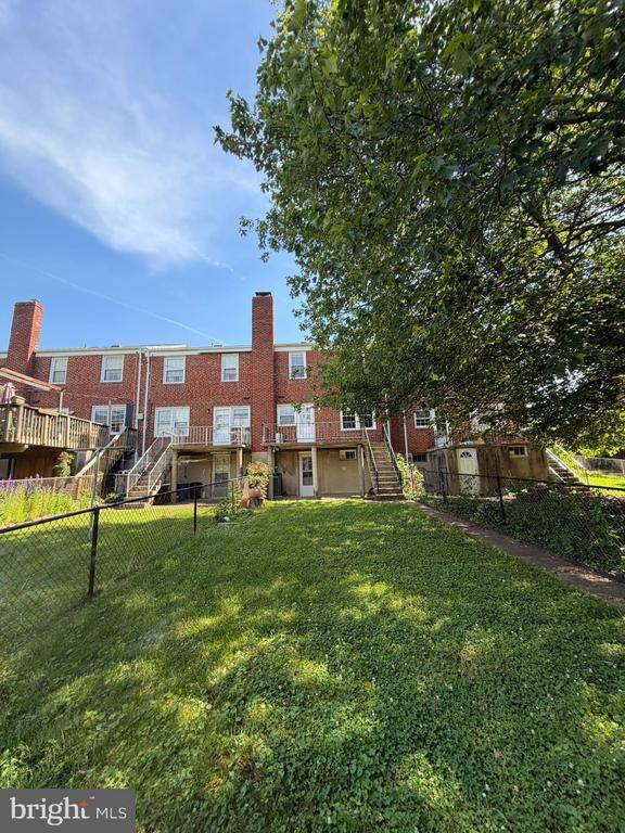 Building Photo - 1543 Cottage Ln