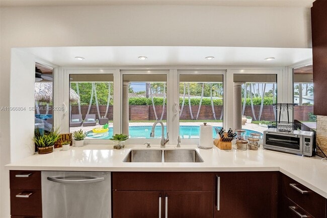 Building Photo - 1201 Washington St