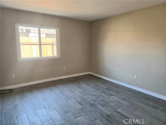 Building Photo - 507 Montecito Ave