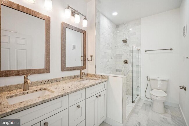 Building Photo - 1601 Spring Gate Dr.