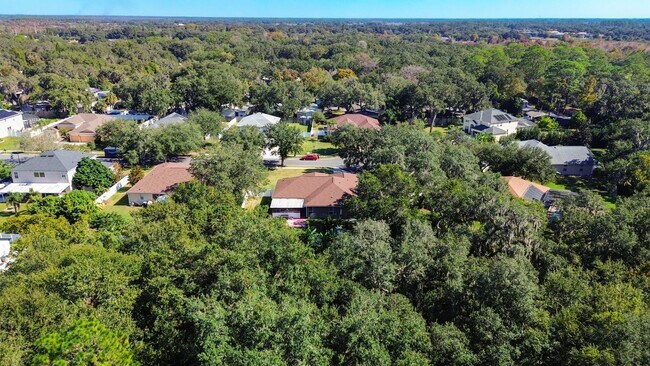 Building Photo - A home built for living well: 4Bedrooms/3Baths sophisticated home in Fells Cove!