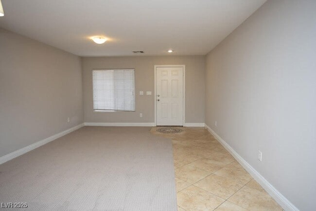 Building Photo - 6509 Cedar Waxwing St