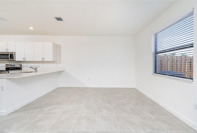 Building Photo - 23060 SW 129th Pl