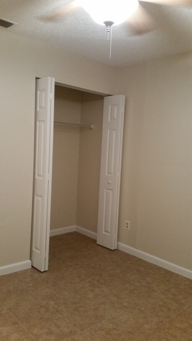 Building Photo - 3104 Poppyseed Ct