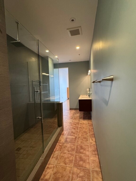 Building Photo - 36 A St