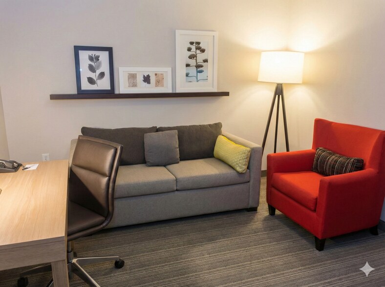 Building Photo - 14620 N Interstate 35