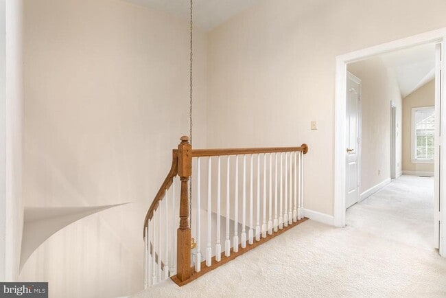 Building Photo - 8165 Madrillon Ct
