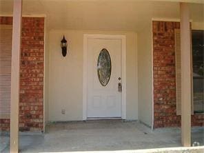 Building Photo - 9009 Millwood Dr
