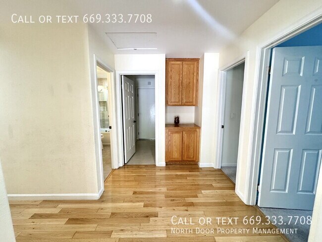 Building Photo - 3281 Falerno Way
