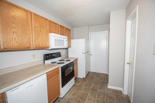 Building Photo - 2383 Layton Ln