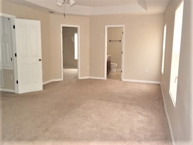 Building Photo - 3009 Park Ridge Ave
