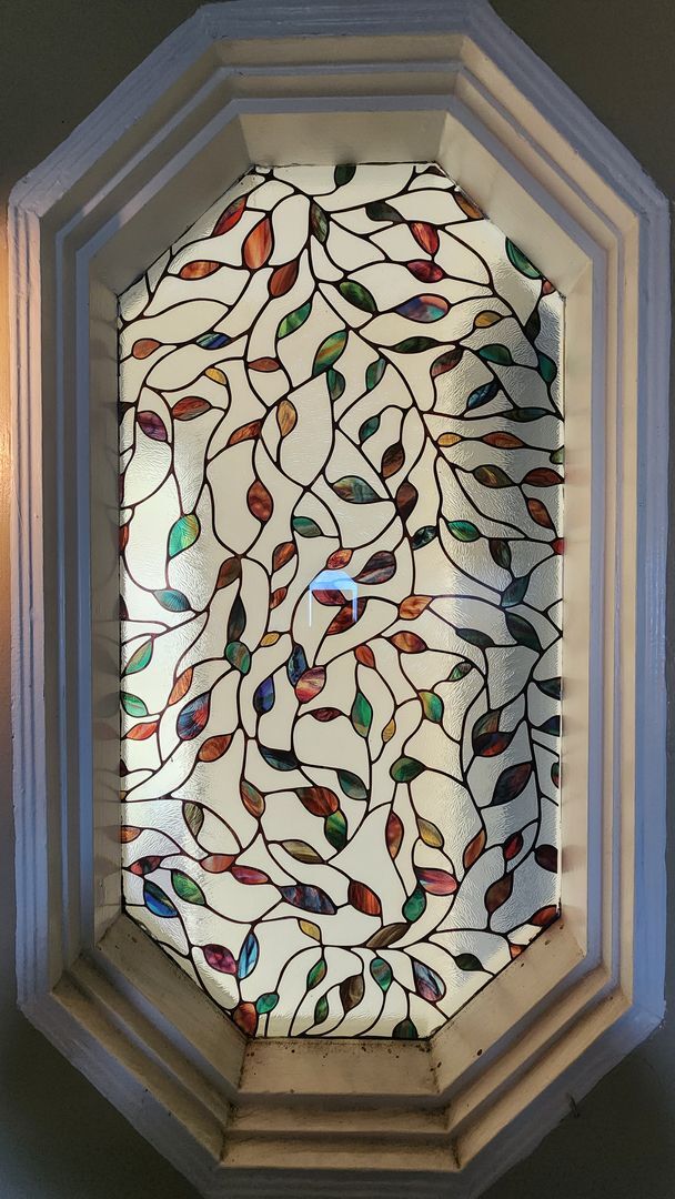 Building Photo - 1433 Selby Ave