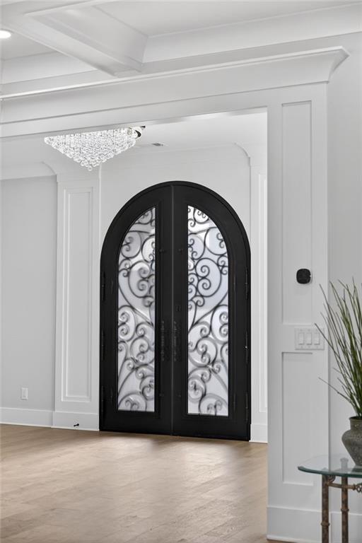 Building Photo - 403 Thunder Rd