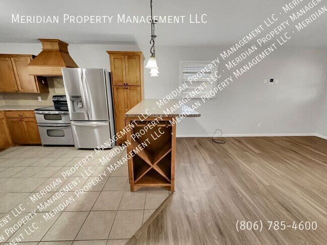 Building Photo - 4914 11th St