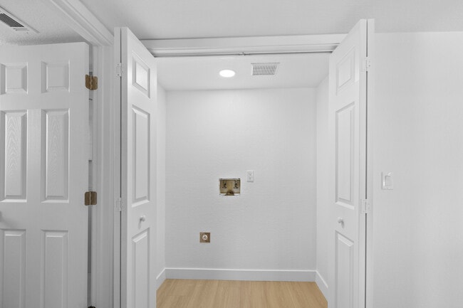 Building Photo - 8647 Cord Way