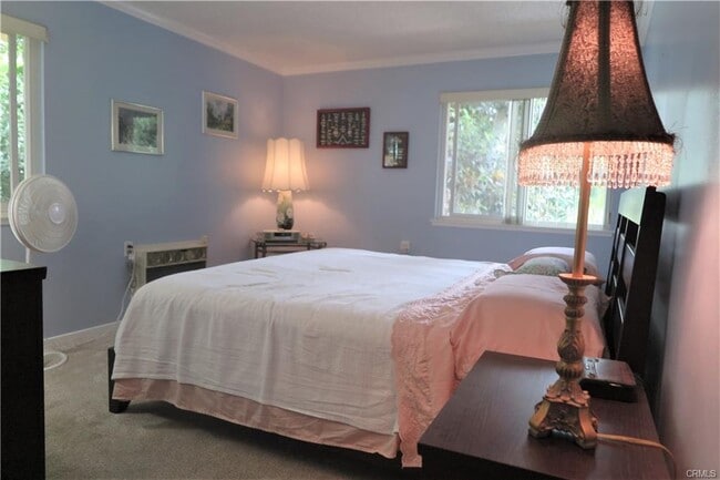 Building Photo - 119 Via Estrada