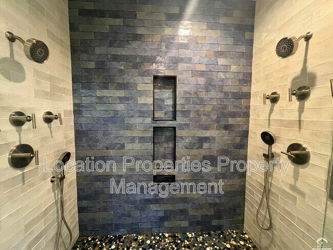 Building Photo - 1840 Quail Creek Dr
