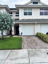 Building Photo - 3018 NW 30th Ave