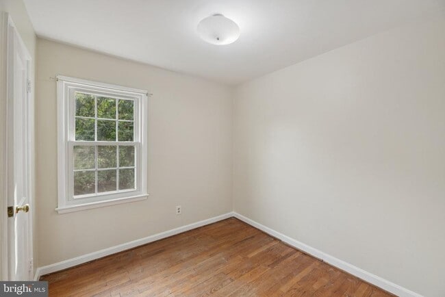 Building Photo - 6716 Conley Rd