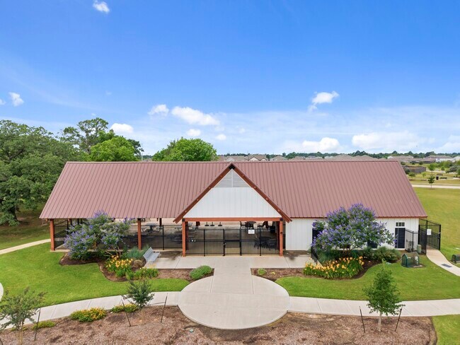 Building Photo - 17866 Plow Horse Ln