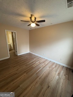 Building Photo - 53 Hammock Pl SE