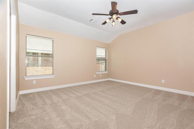 Building Photo - 1617 Nighthawk Dr