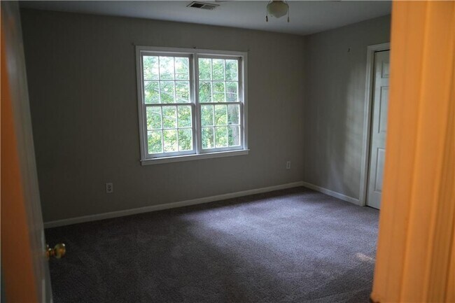 Building Photo - 7410 Brookstead Crossing
