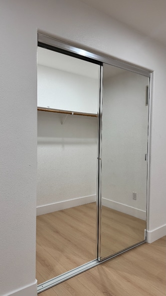 Building Photo - 3338 Ariel Joshua Ct