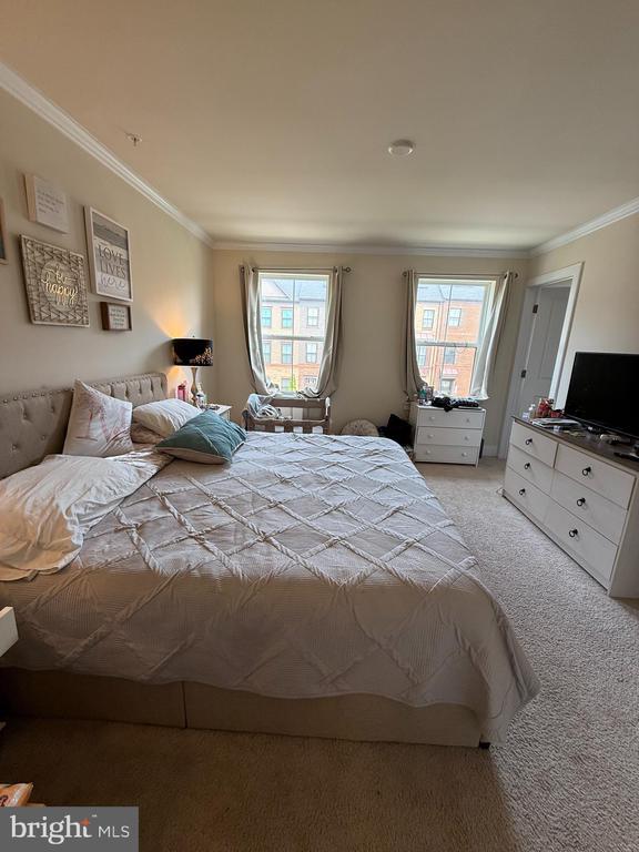 Building Photo - 189 Green Poplar Loop