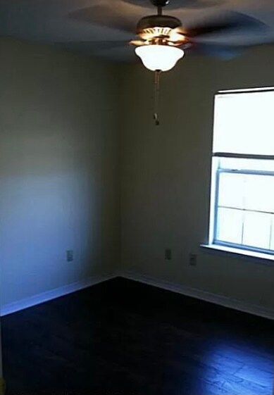 Building Photo - 30156 Howell Crawford Rd