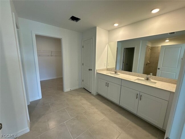 Building Photo - 12312 Amber Waves Rd