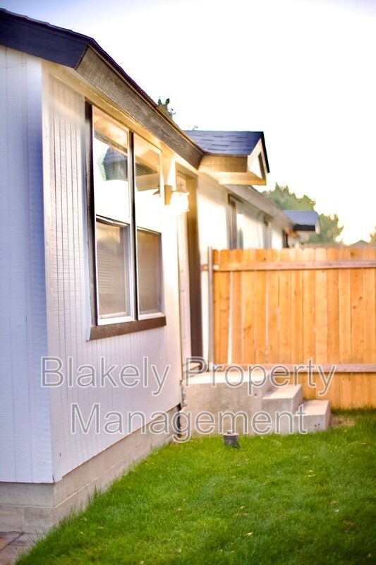 Building Photo - Quinella Ct, 5155