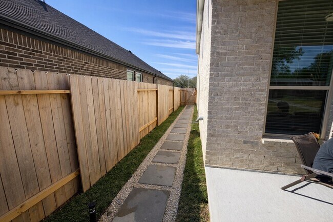 Building Photo - 21018 Milazzo Pk Trl