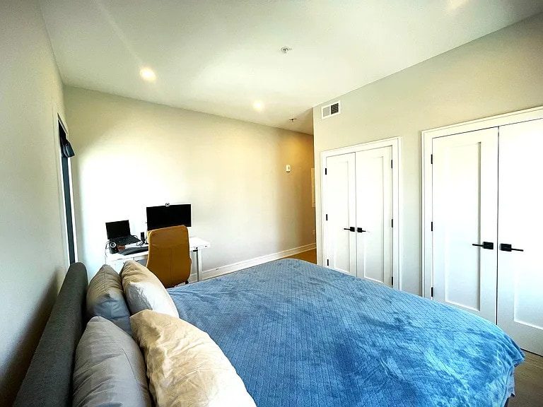 Building Photo - 37 Horace St