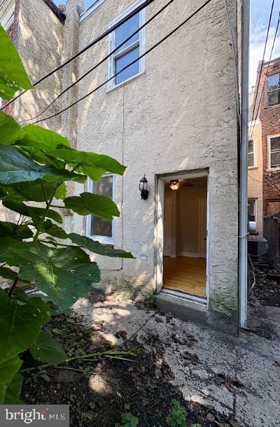 Building Photo - 3220 N Carlisle St