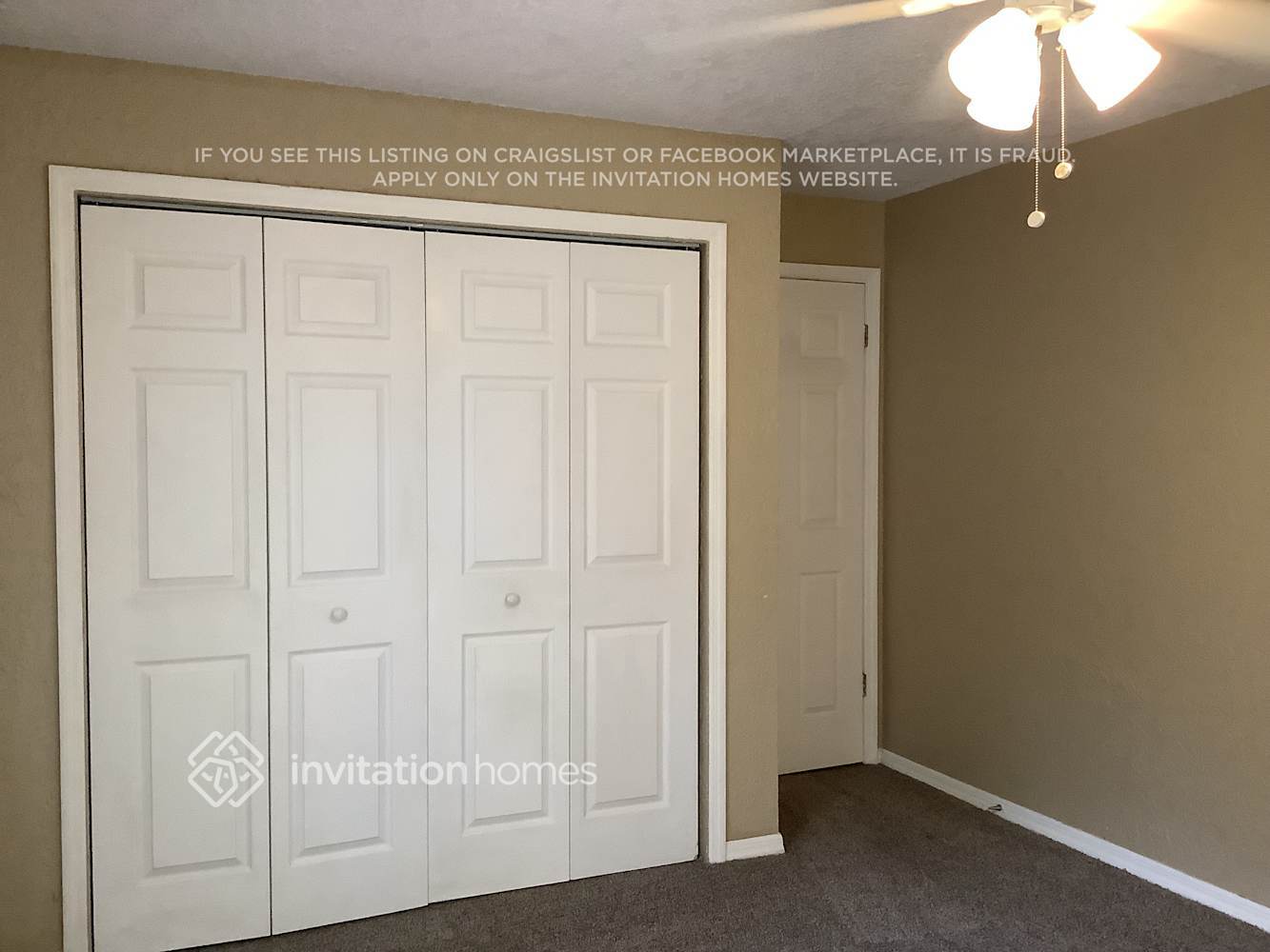 Building Photo - 2716 Briarpatch Dr