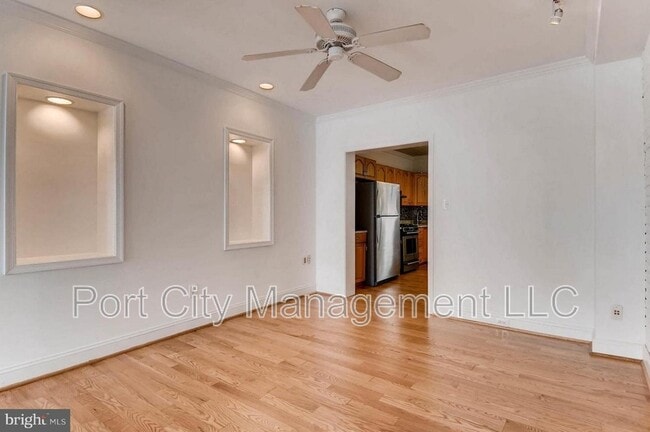 Building Photo - 3202 Fait Ave