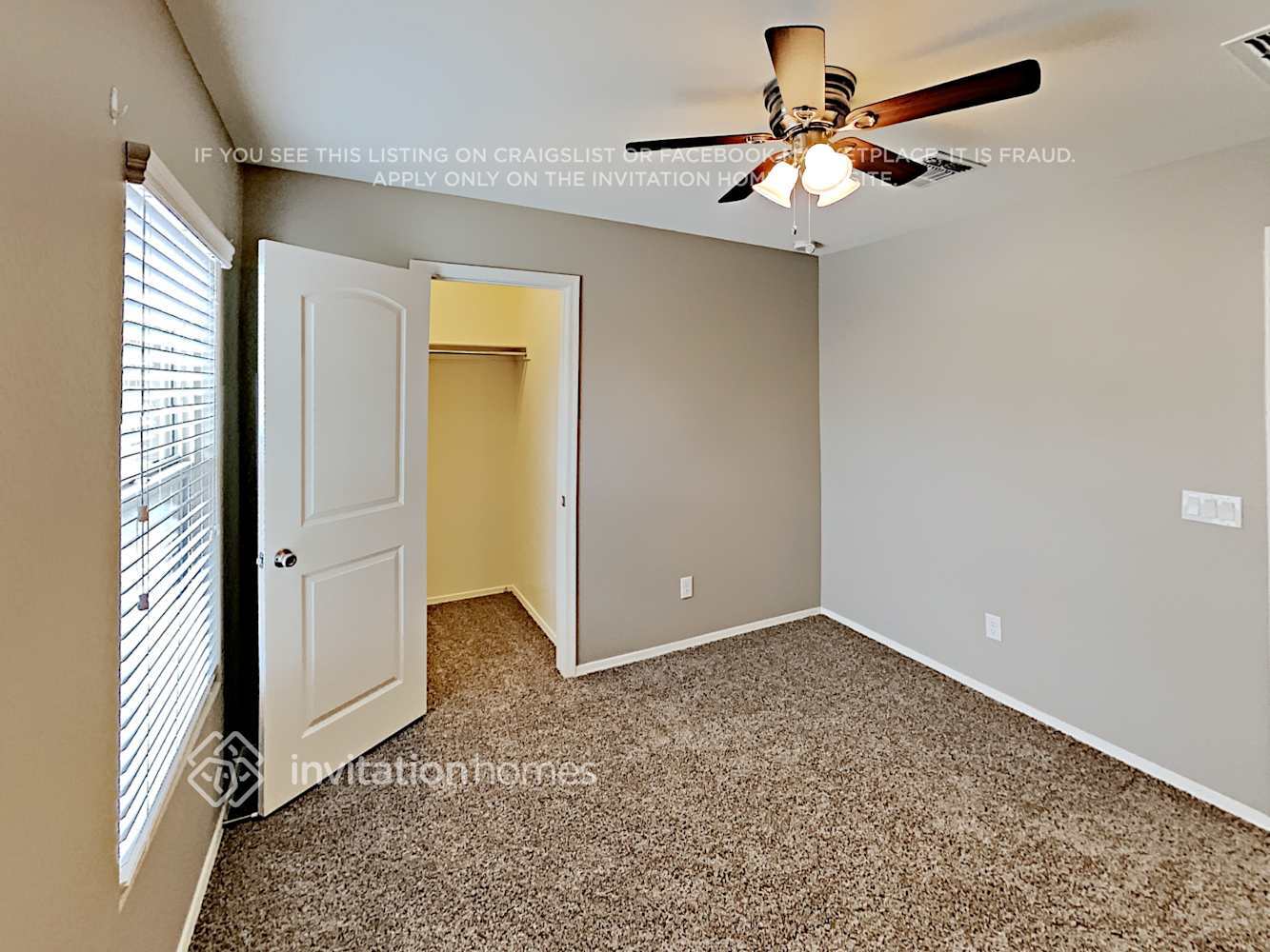 Building Photo - 16633 W Culver St