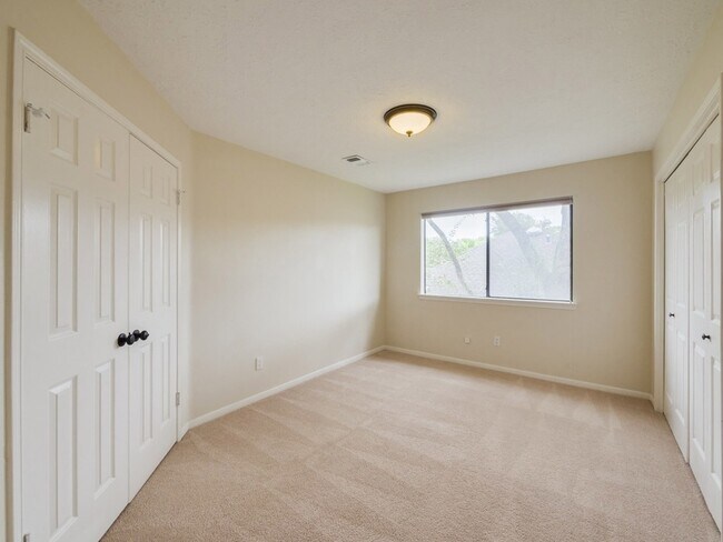 Building Photo - 14214 Withersdale Dr