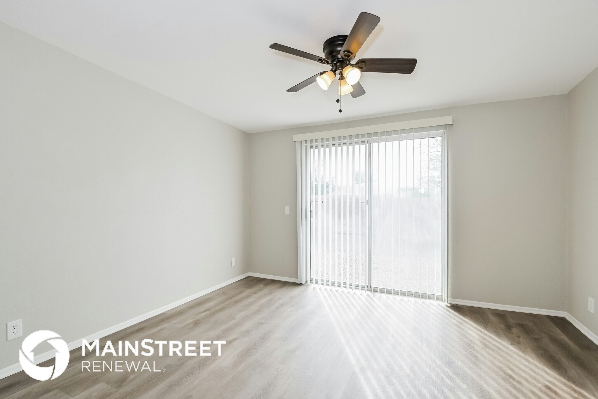 Building Photo - 3771 W Raintree Dr