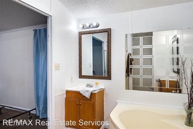 Building Photo - 3 br, 2 bath House - 7810 Highway 527