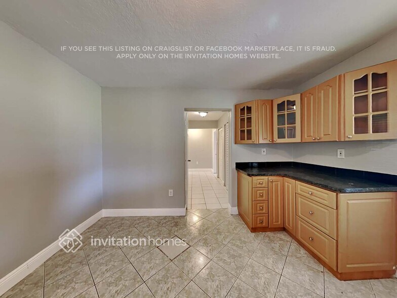 Building Photo - 12530 SW 204th St